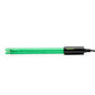 Milwaukee Instruments Epoxy Industrial ORP Probe MA923B/3