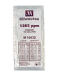 Milwaukee Instruments TDS Meter Calibration Solution