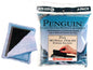 Marineland Penguin Rite-Size C Bio-Wheel 170 and 330 Replacement Filter Cartridge (3-Pack)