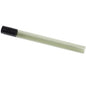 Marineland Eclipse 2 & 3 Intake Tube Extension w/ Coupler 1" (Eclipse part # PA1240)