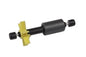 Marineland Penguin 550 Power Head Replacement Magnetic Impeller Assembly