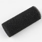 Marineland Penguin 660 Power Head Replacement Reverse Flow Prefilter Sponge (PR1280)
