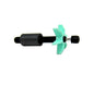 Marineland Penguin 660 Power Head Replacement Magnetic Impeller Assembly