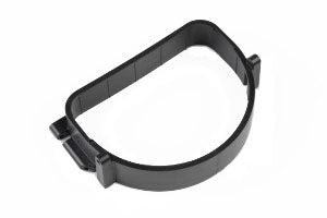 Marineland H.O.T. Magnum Canister Collar (PR1538)