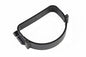 Marineland H.O.T. Magnum Canister Collar (PR1538)
