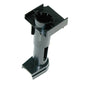 Marineland Penguin Filter Impeller Housing - fits 99 & 99B Filters (Item PR1703)