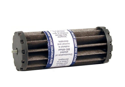 Marineland Penguin 170 Replacement BIO-Wheel Assembly