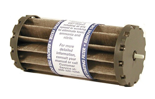 Marineland Penguin 330 Replacement BIO-Wheel Assembly