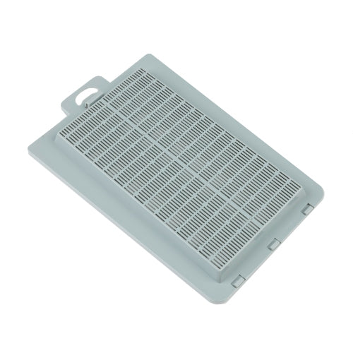 Marineland Emperor Filter Refillable Media Container (PR2150)