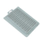 Marineland Emperor Filter Refillable Media Container (PR2150)