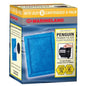 Marineland Penguin Rite-Size B BIO-Wheel 150 & 125 Replacement Filter Cartridge (6-Pack)