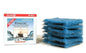 Marineland Penguin Rite-Size A Mini Power Filter Replacement Filter Cartridge (6-Pack)