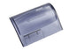 Marineland Penguin Filter BIO-Wheel Cover - fits 100B Filter (Item PR10081)