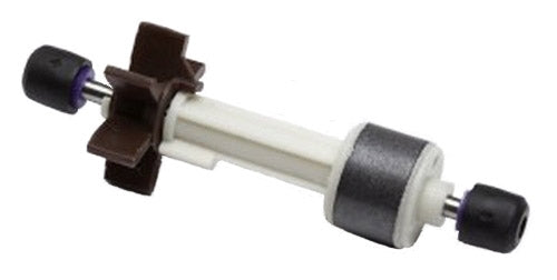 Marineland Penguin Filter Impeller Assembly - fits 100B Filter (Item PRIM100B)