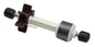 Marineland Penguin Filter Impeller Assembly - fits 100B Filter (Item PRIM100B)