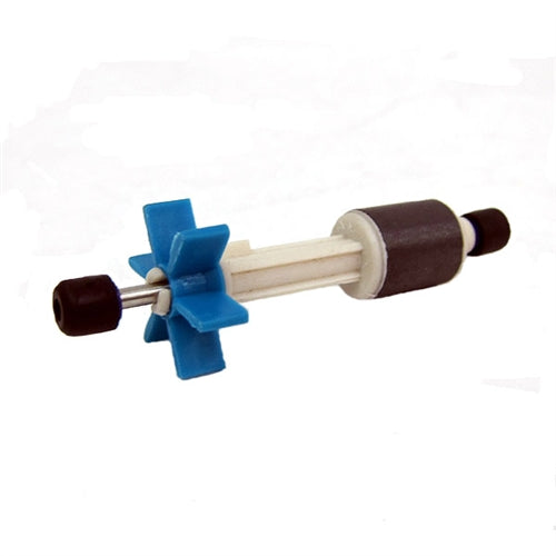 Marineland Penguin Filter Impeller Assembly - fits 200B Filter (Item PRIM200B)