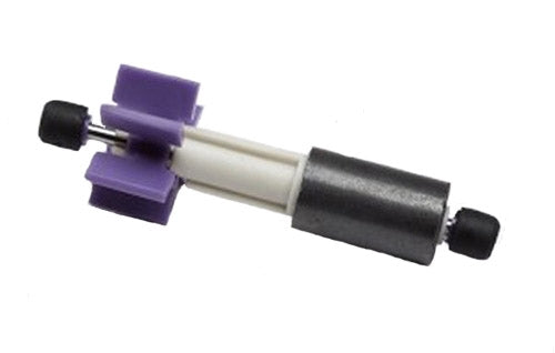 Marineland Penguin Filter Impeller Assembly - fits 350B Filter (Item PRIM350B)