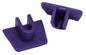 Marineland Penguin Filter Bearings (pair) - for models 100B, 150B, 200B and 350B (Item PR10075)
