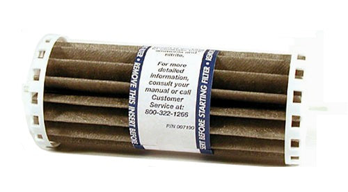 Marineland Penguin 200 and 350 Replacement BIO-Wheel Assembly