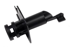 Marineland Penguin Filter Impeller Housing - fits 150B Filter (Item PR07939)