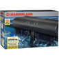 Marineland Emperor 400 Power Filter with Bio-Wheel