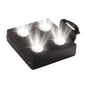 Marineland High Output Cool White LED POD
