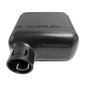 Marineland Penguin Pro 275 Power Filter Replacement Motor (AQ-78186)
