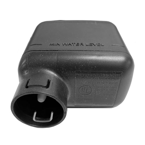 Marineland Penguin Pro 375 Power Filter Replacement Motor (AQ-78187)