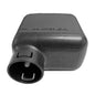 Marineland Penguin Pro 375 Power Filter Replacement Motor (AQ-78187)