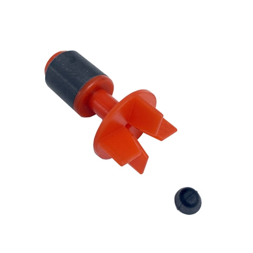 Marineland Penguin Pro 175 Power Filter Replacement Impeller (AQ-78194)