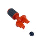 Marineland Penguin Pro 175 Power Filter Replacement Impeller (AQ-78194)