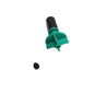 Marineland Penguin Filter Impeller Assembly - fits PRO 275 Filter (Item AQ-78195)