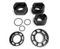 Marineland Penguin Pro & Emperor Pro Filter Dampeners (AQ-78204)