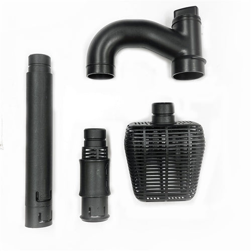 Marineland Penguin Pro 125/175 Tube Assembly (72)