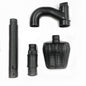 Marineland Penguin Pro 125/175 Tube Assembly (72)