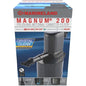 Marineland Magnum 200 Polishing Internal Canister Filter