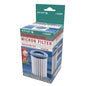Marineland Magnum 200 Rite-Size TC Water Polishing Filter