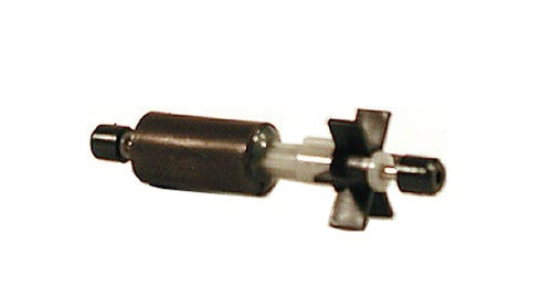 Marineland Eclipse 1 Replacement Impeller Assembly Only (Eclipse part # PR3087)