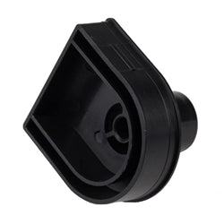Marineland Eclipse 1 Replacement Impeller Housing (Eclipse part # PR3083)