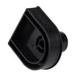 Marineland Eclipse 1 Replacement Impeller Housing (Eclipse part # PR3083)
