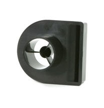 Marineland Eclipse 2 & 3 Replacement Impeller Housing (Eclipse part # PR3084)