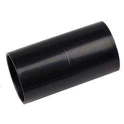 Marineland Eclipse 2 & 3 Replacement Intake Tube Coupler (Eclipse part # PR3061)