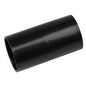 Marineland Eclipse 2 & 3 Replacement Intake Tube Coupler (Eclipse part # PR3061)