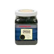 Marineland Black Diamond Premium Activated Carbon, 5 oz