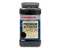 Marineland Black Diamond Premium Activated Carbon, 40 oz