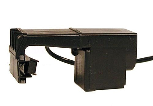 Marineland Eclipse 1 Replacement Pump Motor WITHOUT Impeller  (Eclipse part # PR3080)