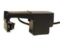 Marineland Eclipse 1 Replacement Pump Motor WITHOUT Impeller  (Eclipse part # PR3080)