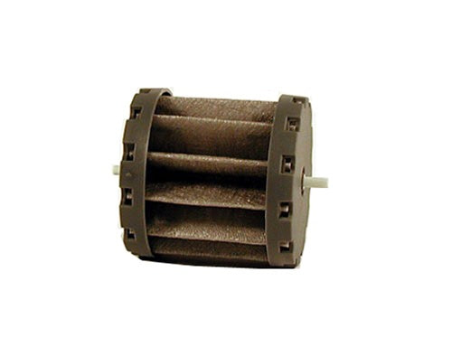 Marineland Eclipse System Six Replacement BIO-Wheel Assembly  (Eclipse part # PR3120)
