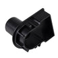 Marineland Eclipse System Three Replacement Impeller Housing (Eclipse part # PR3341)