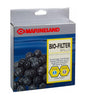 Marineland Canister Filter C-160, C-220, C-360 & C-530 Bio Balls, Rite-Size S & Rite-Size T